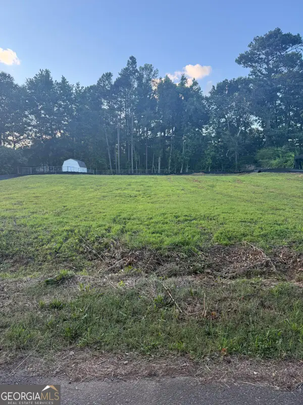 4807 White Lake Dr Nw, ACWORTH, GA 30101