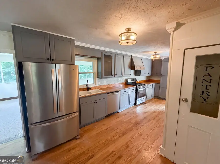 5795 Stewart Mill Road, Douglasville, GA 30135 - #2