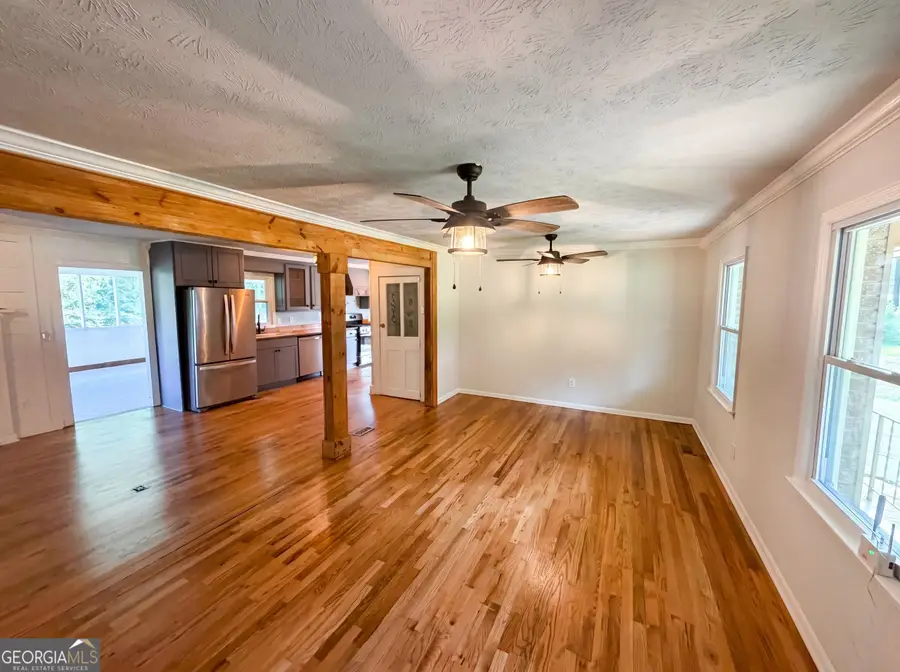 5795 Stewart Mill Road, Douglasville, GA 30135 - #3