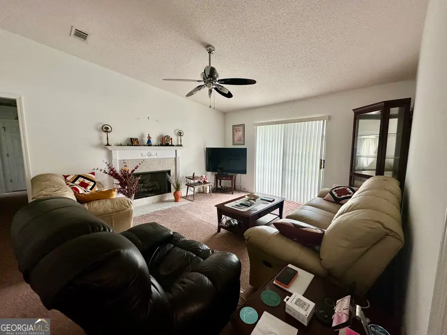 1 W Tara Lane Nw, Rome, GA 30165 - #3