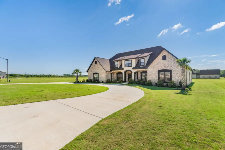 432 Cessna Way, Fort Valley, GA 31030 - #2