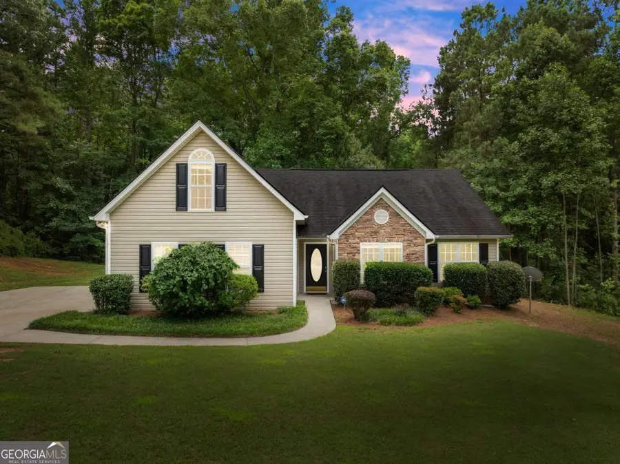 6000 Devonshire Drive, Flowery Branch, GA 30542 - #2