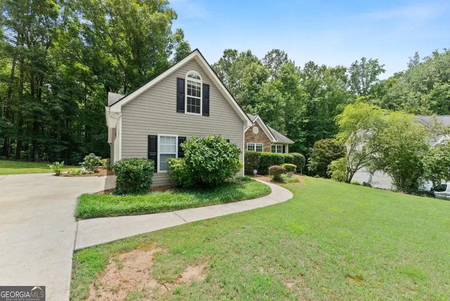 6000 Devonshire Drive, Flowery Branch, GA 30542 - #3