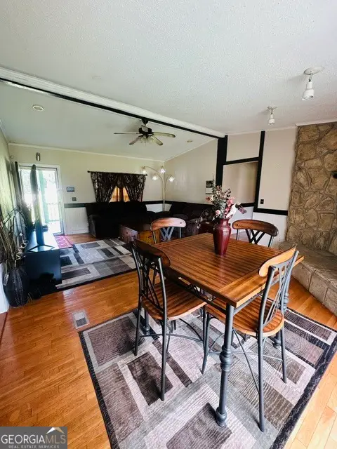 347 Green Meadows Drive, Hartwell, GA 30643 - #3
