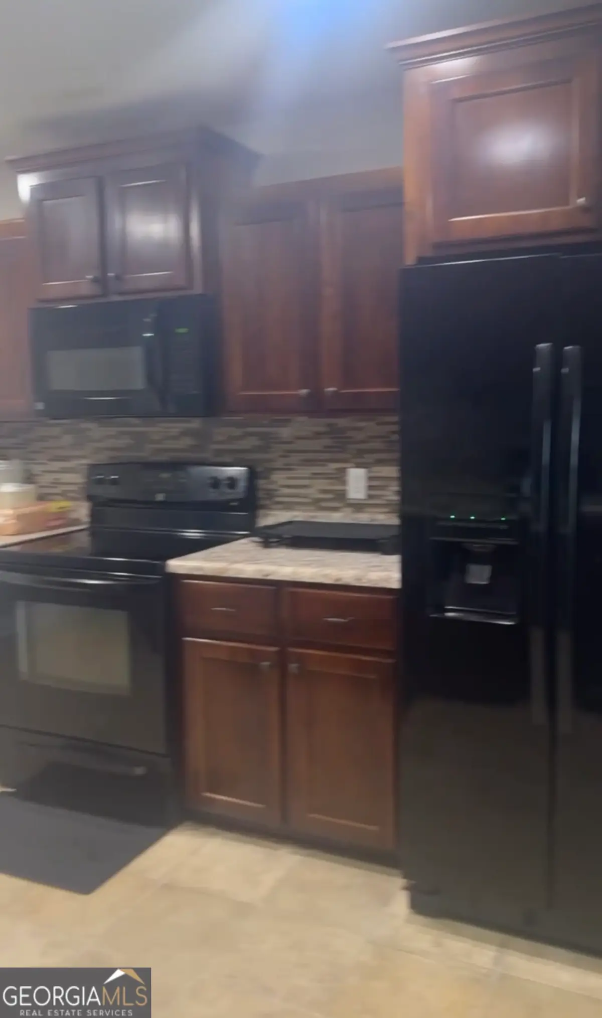 245 Stonebrook Way, Statesboro, GA 30458 - #1