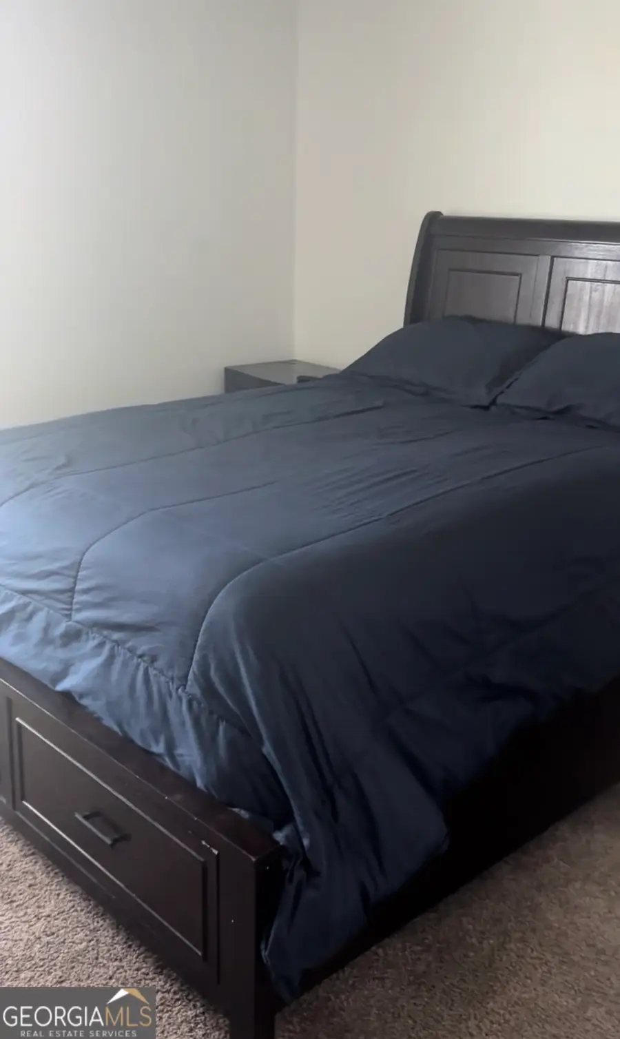 245 Stonebrook Way, Statesboro, GA 30458 - #2