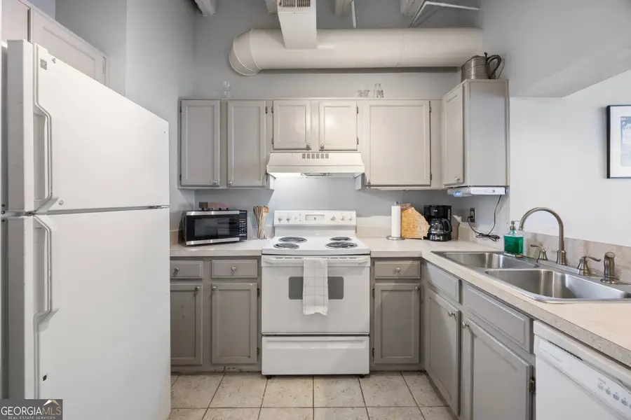 32 Peachtree Street Nw #1605, Atlanta, GA 30303 - #3
