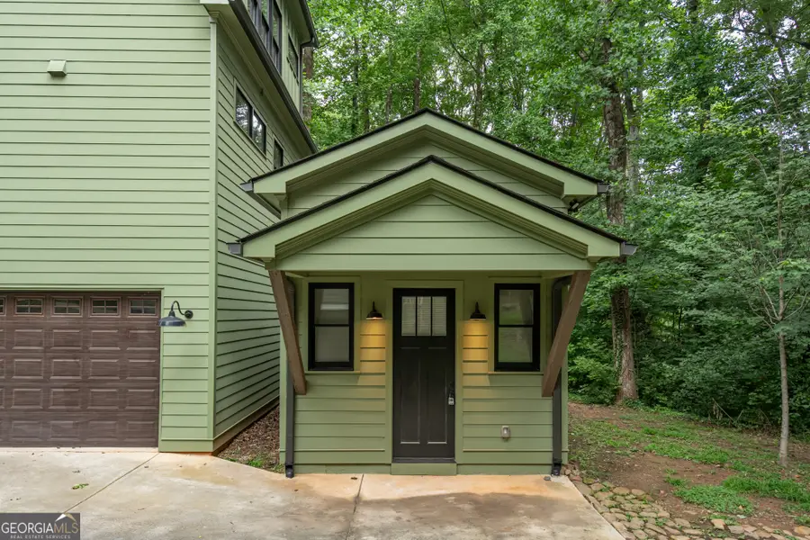 1453 Bridges Avenue Sw, Atlanta, GA 30310 - #3