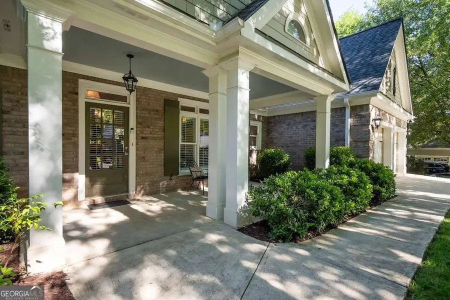 105 Green Top Way, Athens, GA 30605 - #2