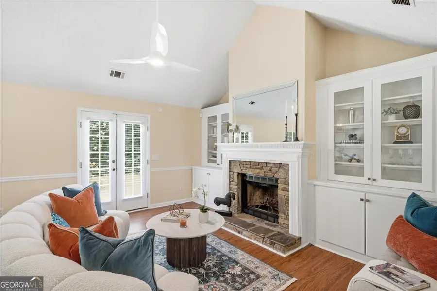 10 Belmont Trail, Covington, GA 30016 - #2