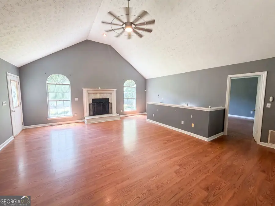 4150 Jonathan Lane, Cumming, GA 30040 - #3