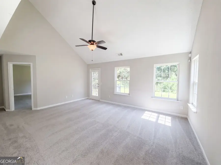 635 Sable View Lane, South Fulton, GA 30349 - #3