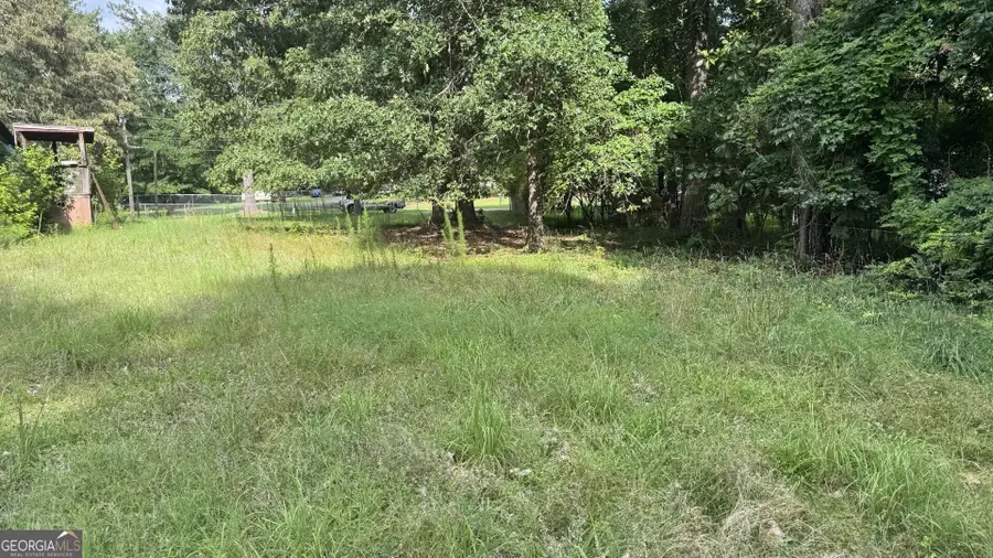 102 David Drive, Hampton, GA 30228 - #3