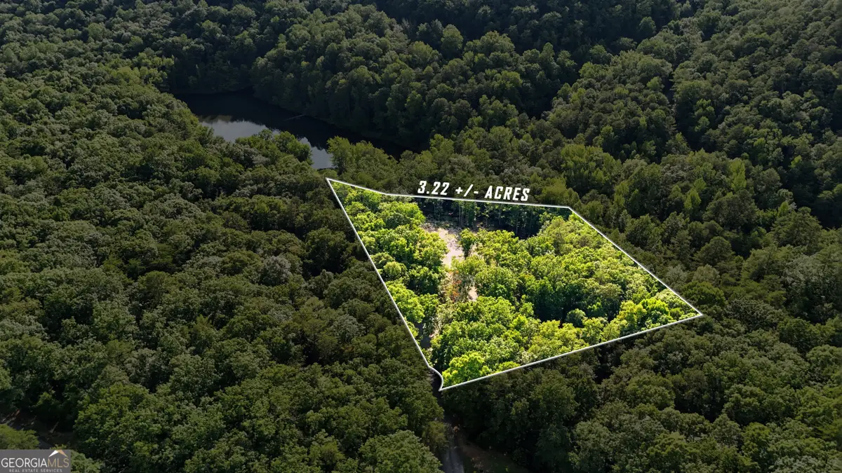 52 Timberlake Court, Toccoa, GA 30577 - #1