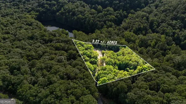 52 Timberlake Court, Toccoa, GA 30577