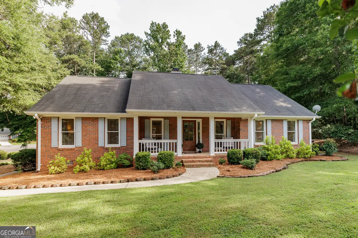 1010 Julian Court, Watkinsville, GA 30677 - #1