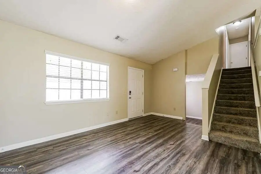5255 Sugar Crest Drive, Buford, GA 30518 - #2