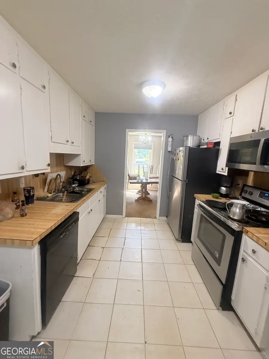 976 Bernice Court, Lawrenceville, GA 30045 - #2