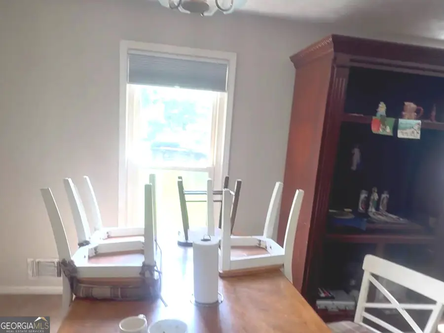 976 Bernice Court, Lawrenceville, GA 30045 - #3