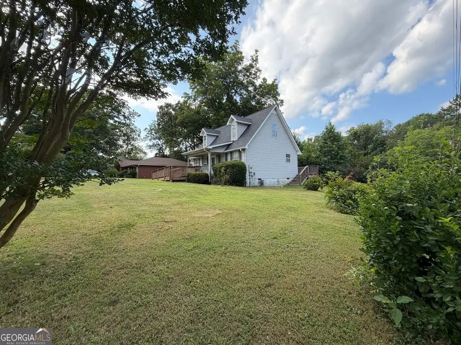 737 Carlton Street Se, Gainesville, GA 30501 - #2
