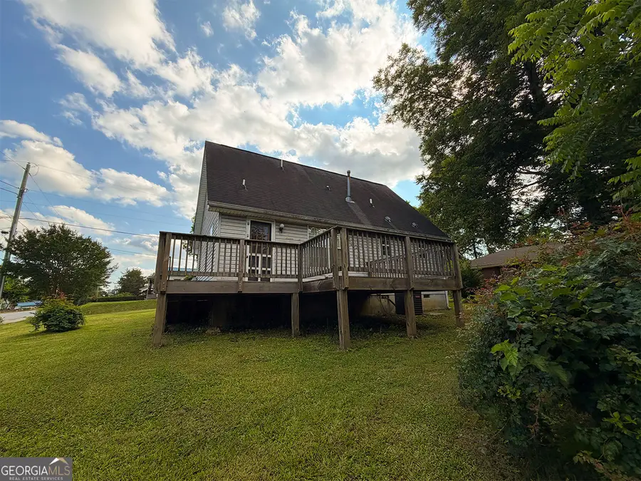 737 Carlton Street Se, Gainesville, GA 30501 - #3