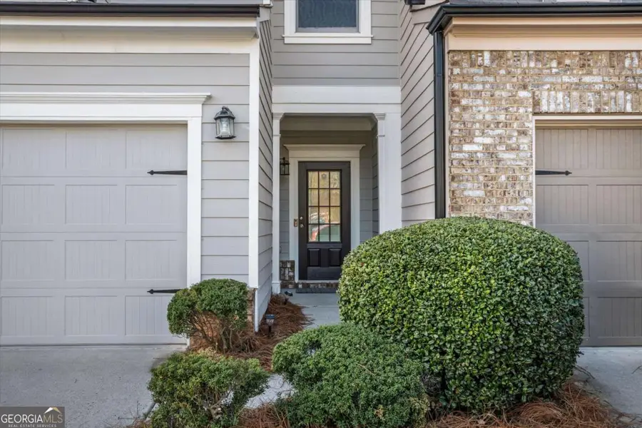 1005 Chalbury Way, Alpharetta, GA 30004 - #3