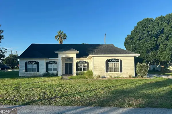 6604 Winterset Gardens Road, Winter Haven, FL 33884