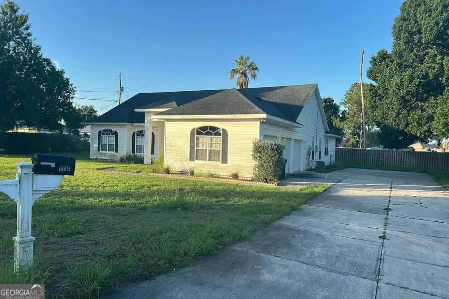 6604 Winterset Gardens Road, Winter Haven, FL 33884 - #2