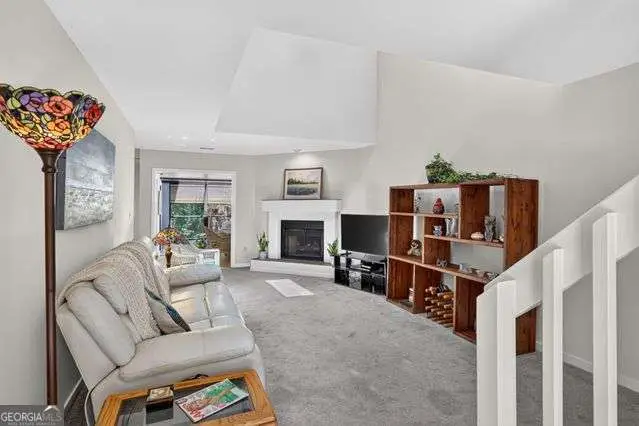 1158 Brookhaven Woods Court Ne, Atlanta, GA 30319 - #3