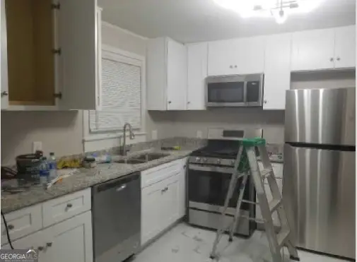 184 Wadley Street Nw, Atlanta, GA 30314 - #2