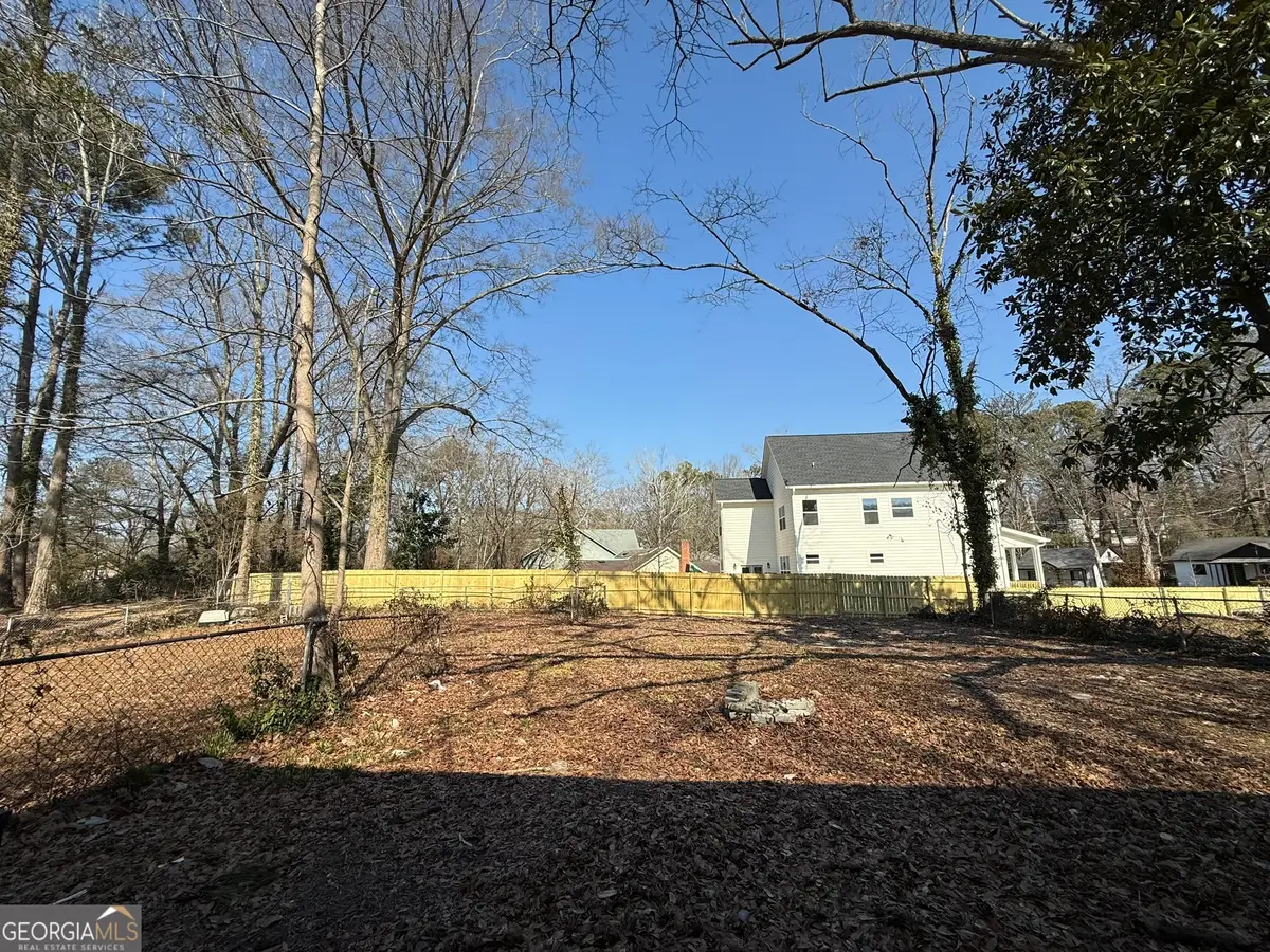 2049 Chicago Avenue Nw, Atlanta, GA 30314 - #1