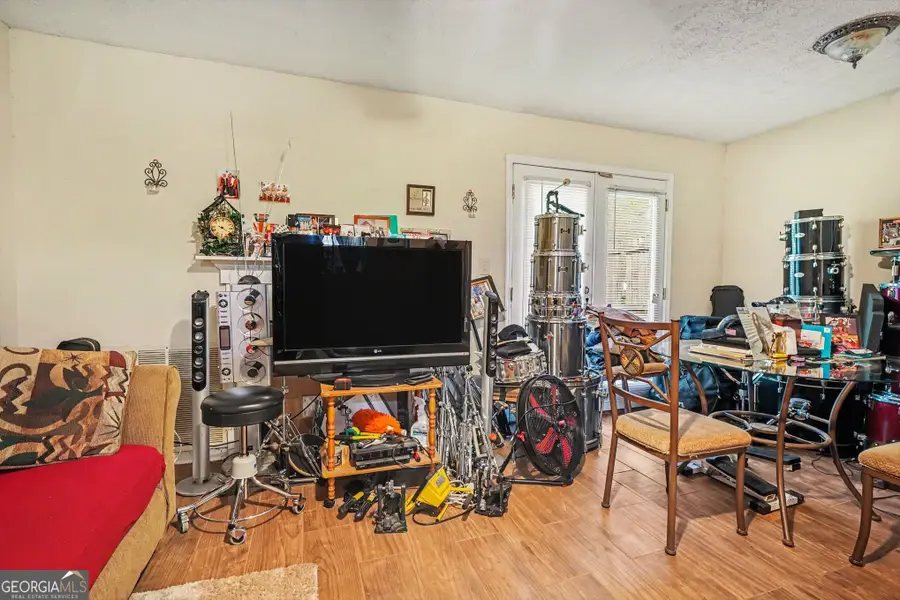1674 Hunting Creek Drive, Conyers, GA 30013 - #3