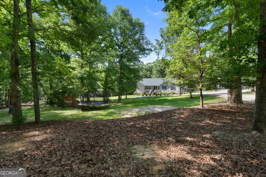 2502 Flat Shoals Road Sw, Conyers, GA 30094 - #3
