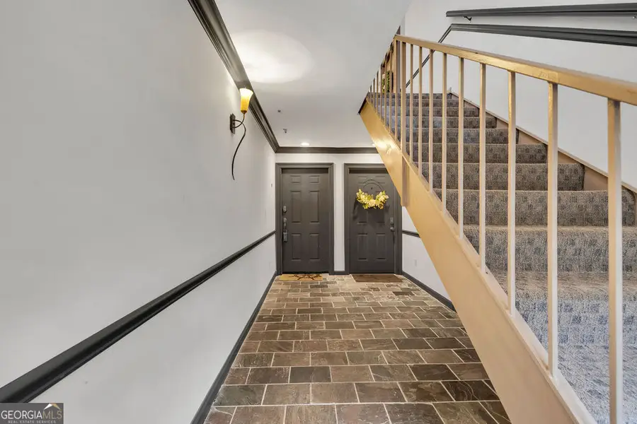 1538 Chantilly Drive Ne #119, Atlanta, GA 30324 - #2