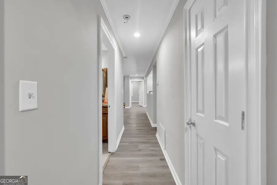 1538 Chantilly Drive Ne #119, Atlanta, GA 30324 - #3