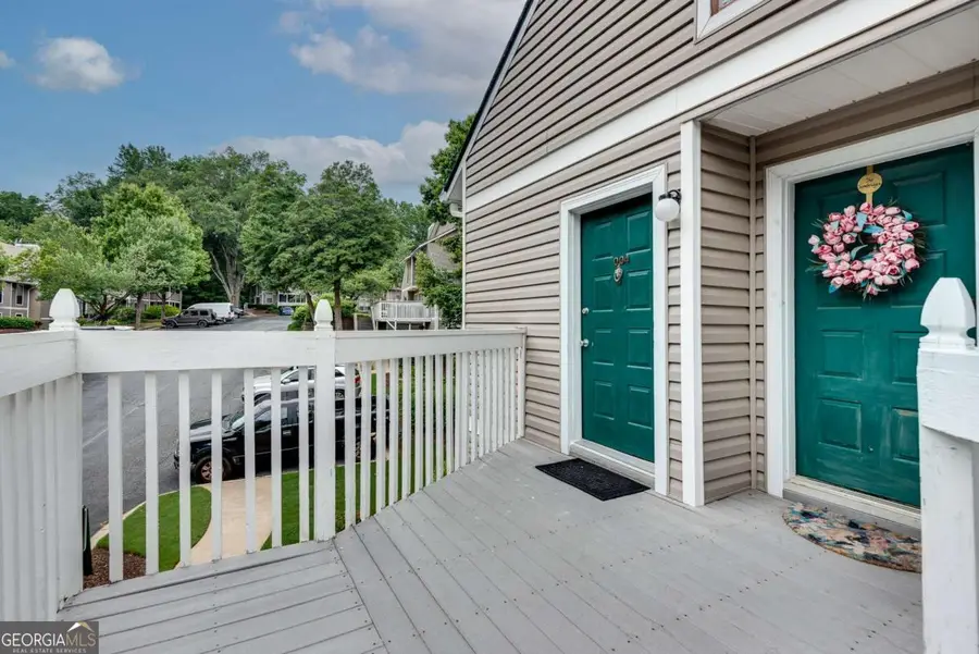 1004 Wynnes Ridge Circle Se, Marietta, GA 30067 - #2