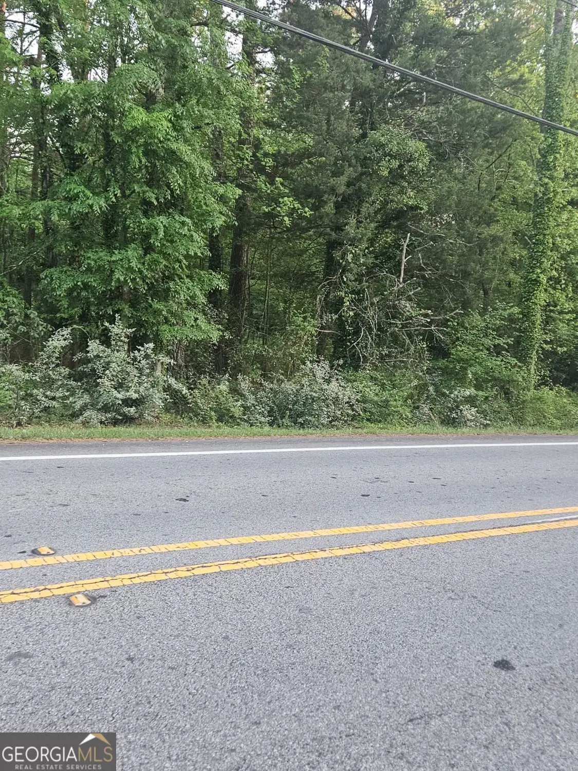 974 W Hemphill Road, Stockbridge, GA 30281 - #1