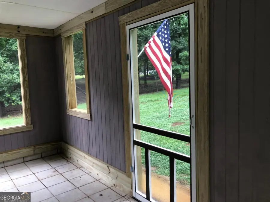 177 Denham Road, Eatonton, GA 31024 - #2