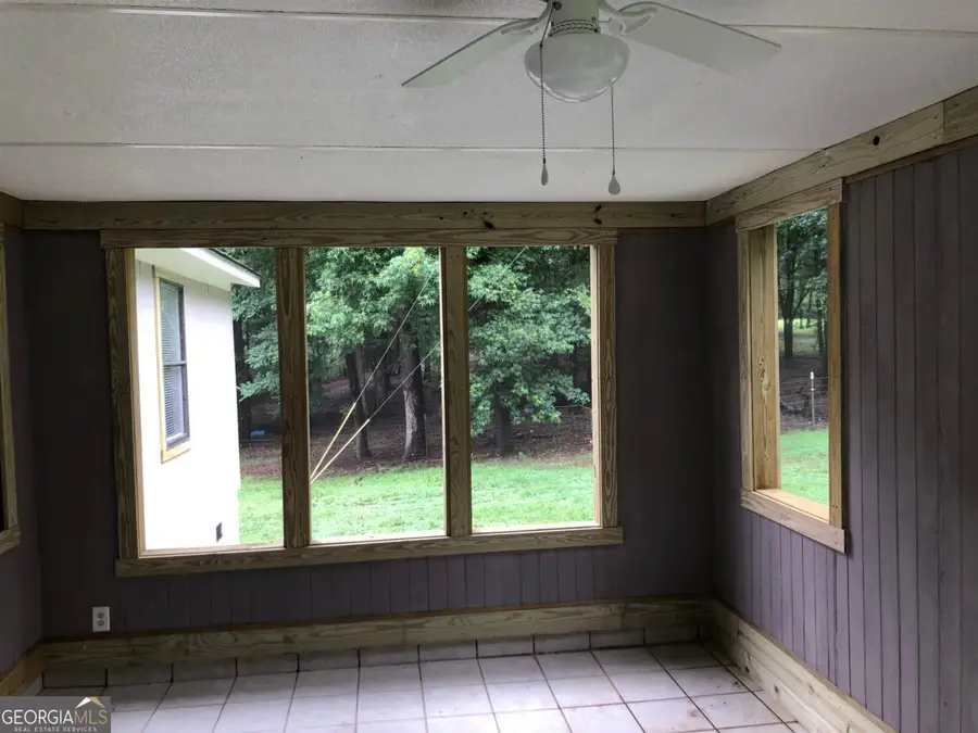 177 Denham Road, Eatonton, GA 31024 - #3