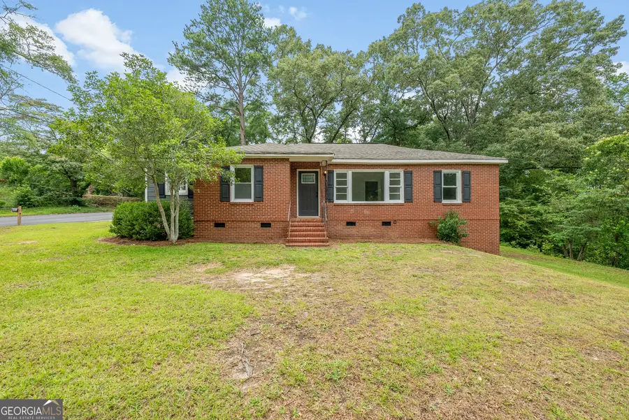 1605 41st Street, Columbus, GA 31904 - #3