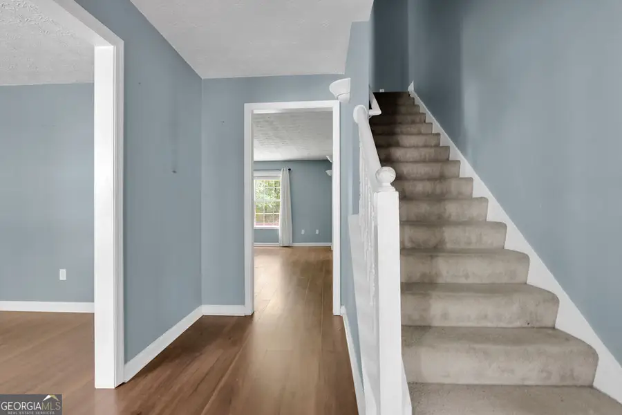 2792 Wynhaven Oaks Way, Lawrenceville, GA 30043 - #3