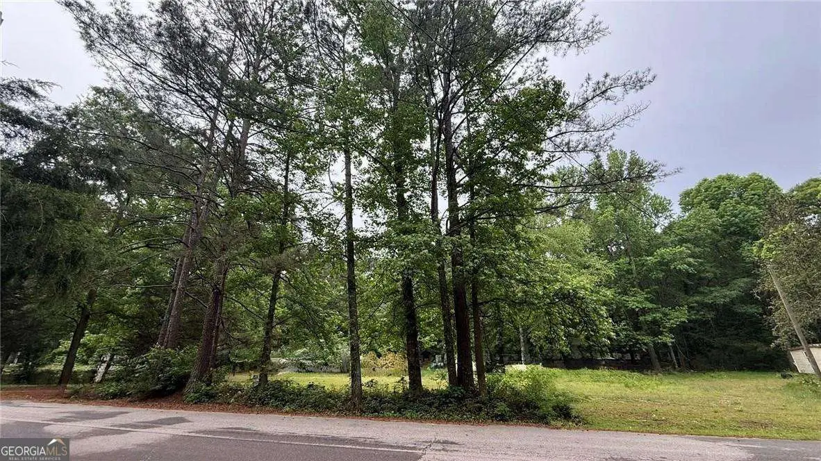 1086 Mitchell Drive, Winder, GA 30680 - #1
