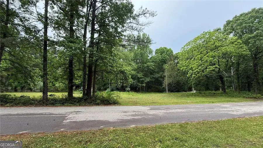 1086 Mitchell Drive, Winder, GA 30680 - #2