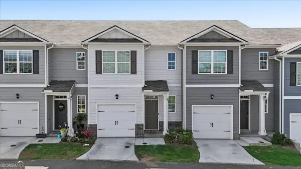 1005 N 2nd Avenue Nw #9, Rome, GA 30165