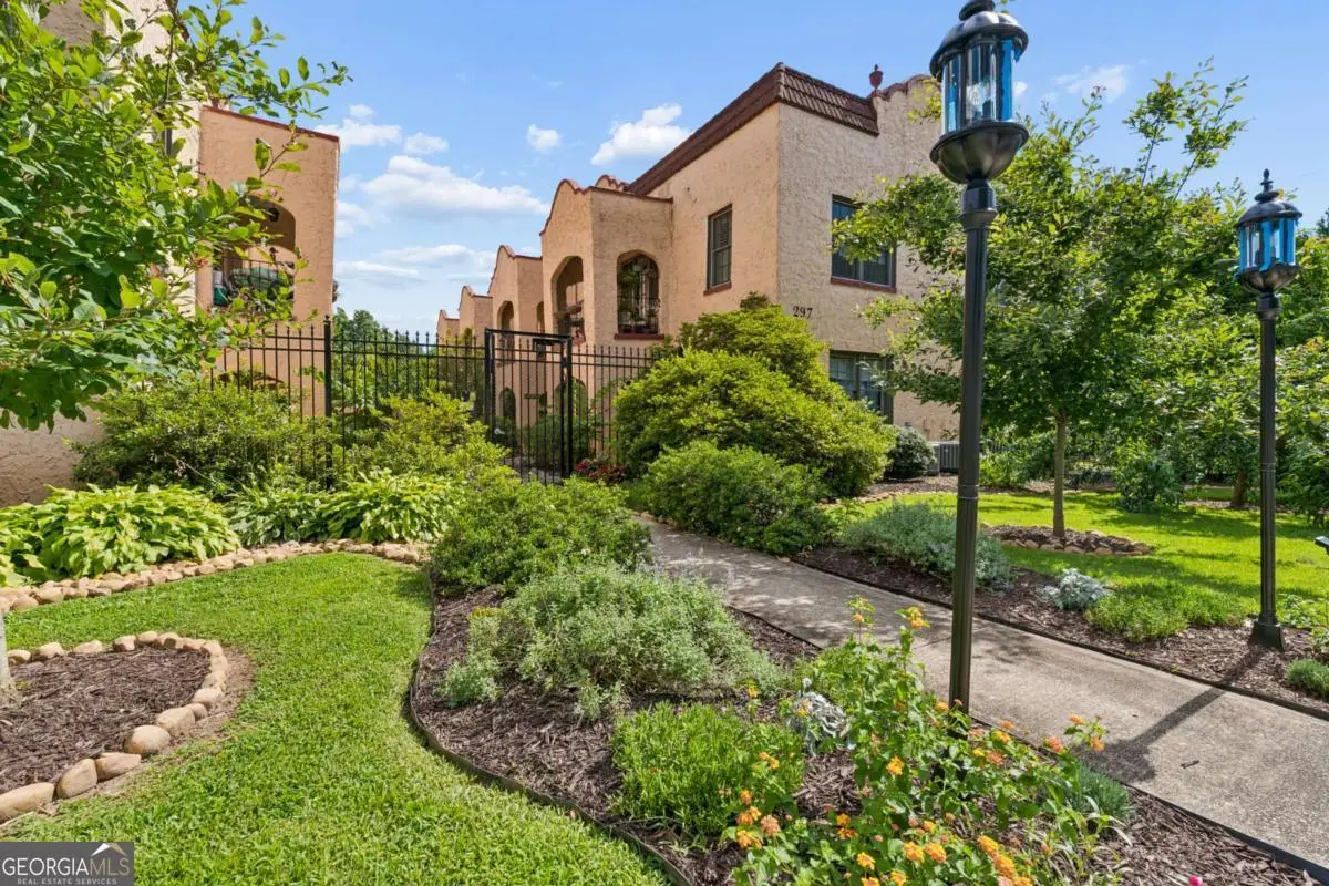 297 Atlanta Avenue Se #7, Atlanta, GA 30315 - #1