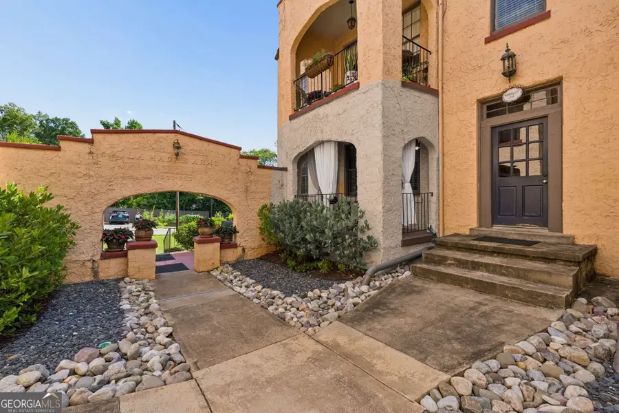 297 Atlanta Avenue Se #7, Atlanta, GA 30315 - #3