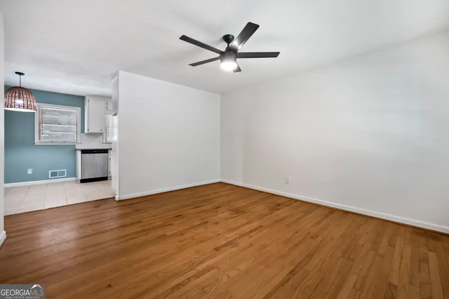 2379 Lakewood Drive Nw, Kennesaw, GA 30152 - #3