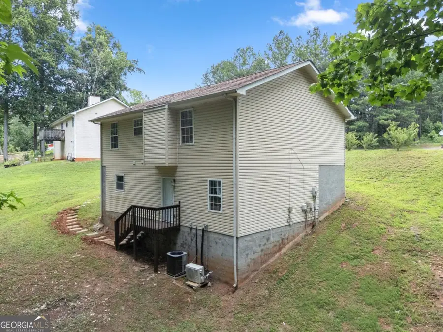 3030 Meadowridge Drive, Gainesville, GA 30507 - #2