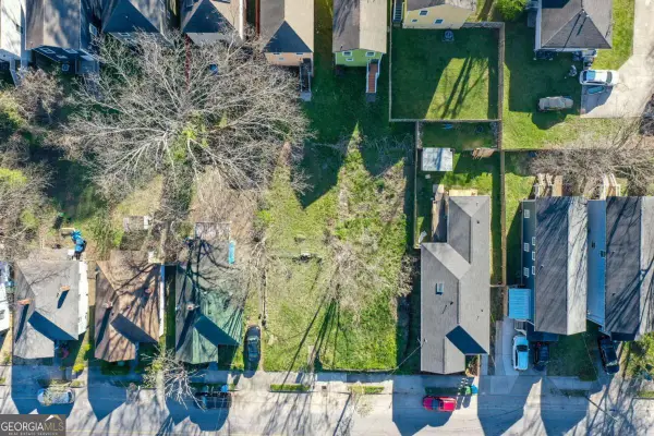 1162 Mcdaniel Street Sw, Atlanta, GA 30310
