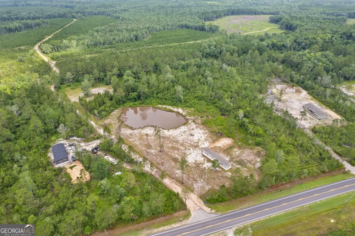 6064 S Us Highway 301, Jesup, GA 31546 - #1
